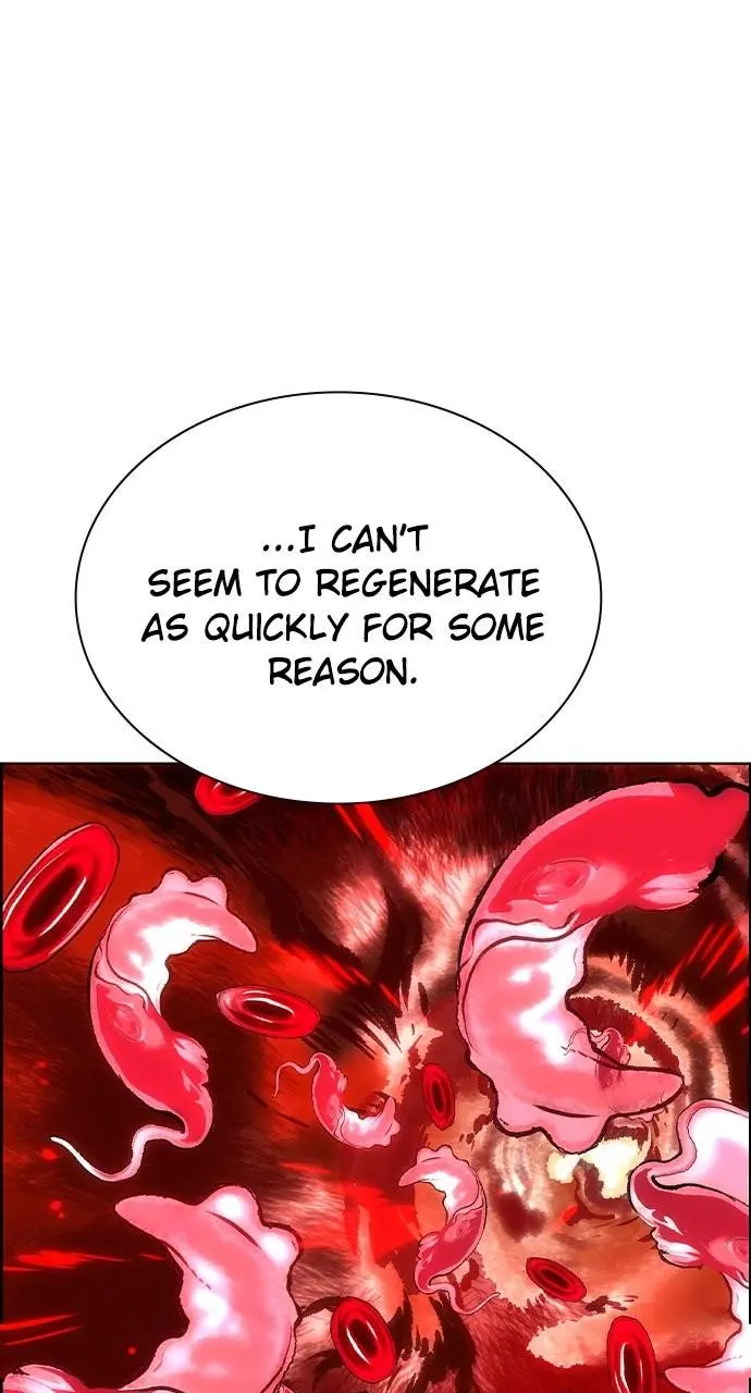 Read Jungle Juice - Chapter 3 - www.umamusumecinderellagray.com | Image 36