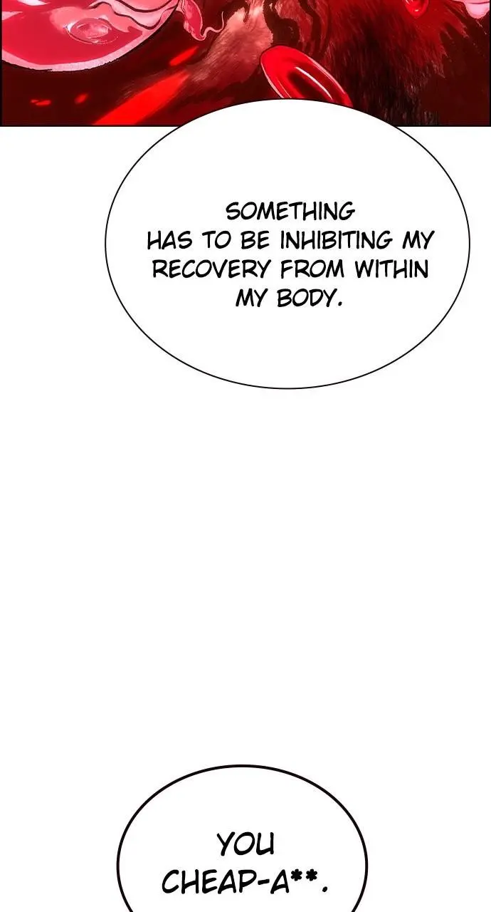Read Jungle Juice - Chapter 3 - www.umamusumecinderellagray.com | Image 37
