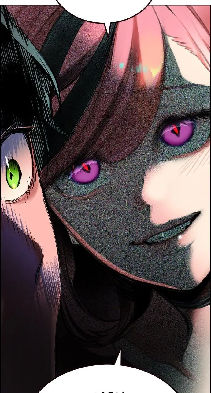 Read Jungle Juice - Chapter 3 - www.umamusumecinderellagray.com | Image 38