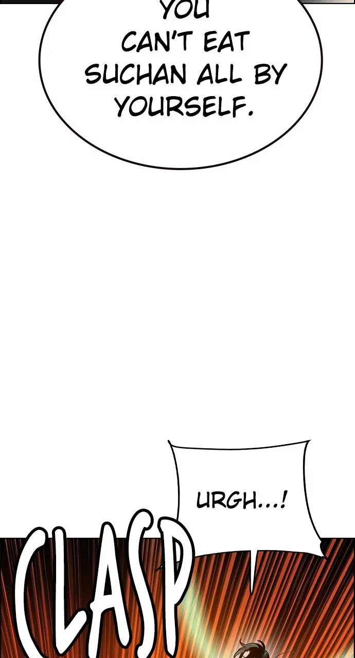 Read Jungle Juice - Chapter 3 - www.umamusumecinderellagray.com | Image 39
