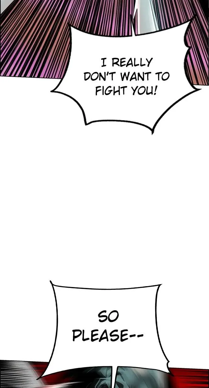 Read Jungle Juice - Chapter 3 - www.umamusumecinderellagray.com | Image 42
