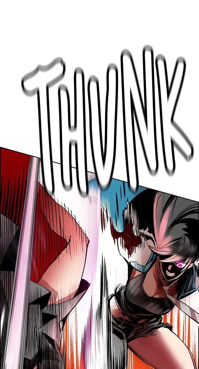 Read Jungle Juice - Chapter 3 - www.umamusumecinderellagray.com | Image 46