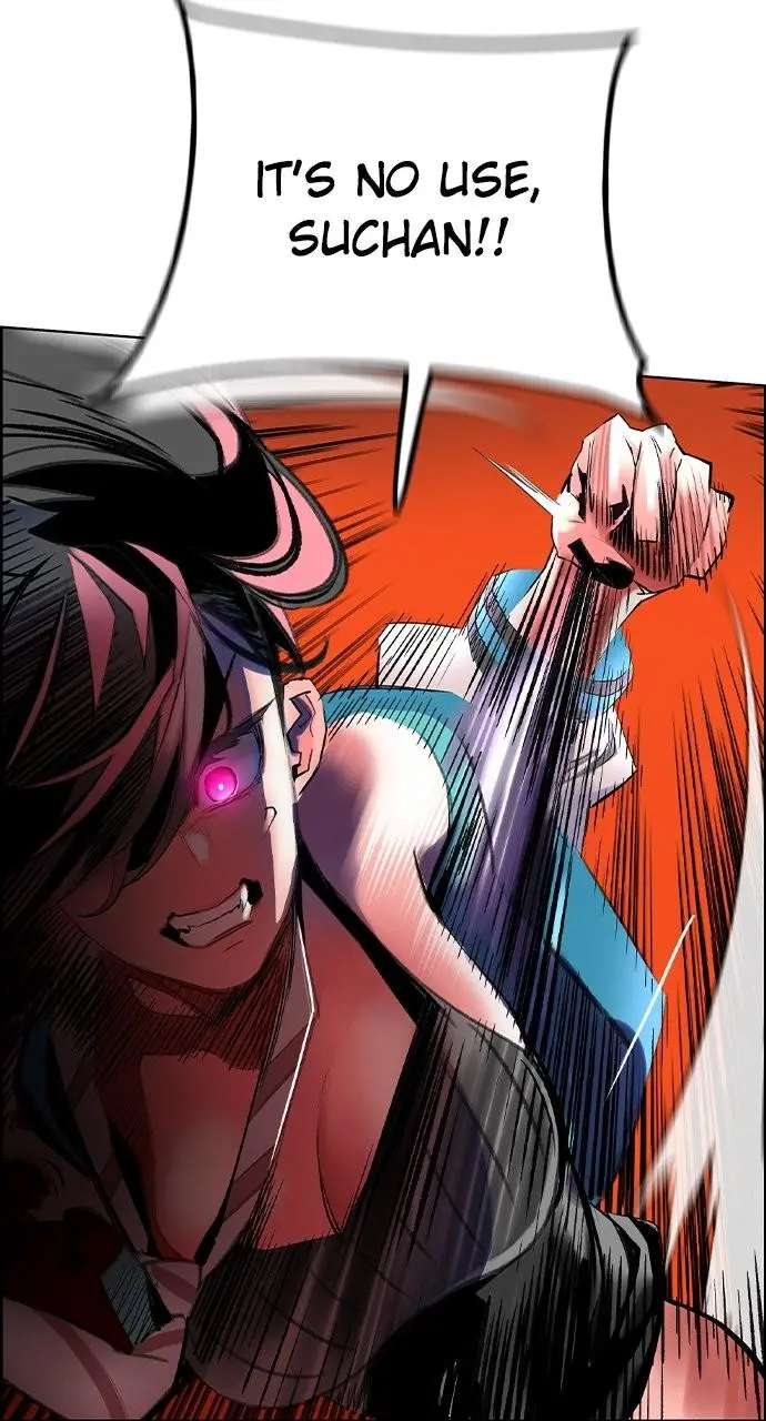 Read Jungle Juice - Chapter 3 - www.umamusumecinderellagray.com | Image 48