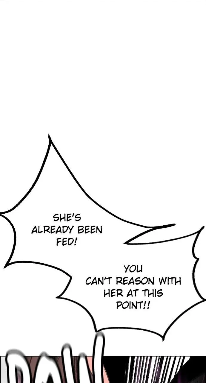 Read Jungle Juice - Chapter 3 - www.umamusumecinderellagray.com | Image 49