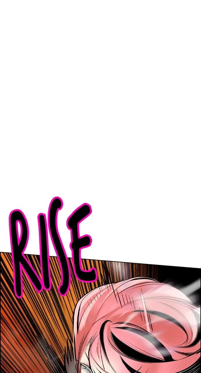 Read Jungle Juice - Chapter 3 - www.umamusumecinderellagray.com | Image 51