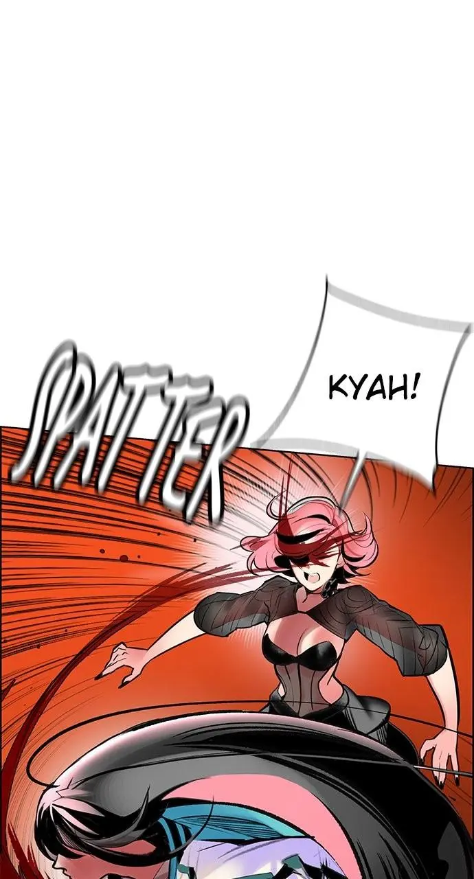 Read Jungle Juice - Chapter 3 - www.umamusumecinderellagray.com | Image 53