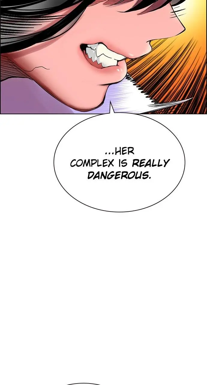 Read Jungle Juice - Chapter 3 - www.umamusumecinderellagray.com | Image 56