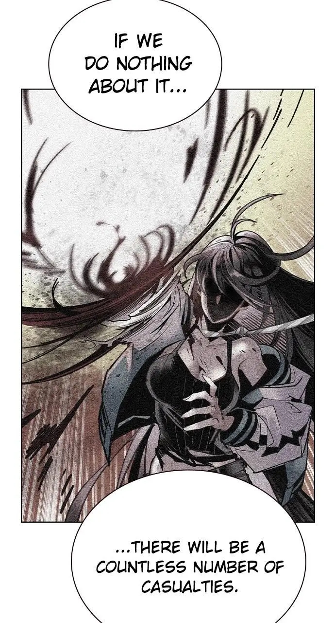 Read Jungle Juice - Chapter 3 - www.umamusumecinderellagray.com | Image 57