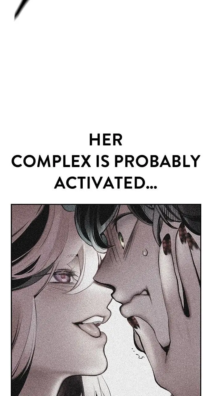 Read Jungle Juice - Chapter 3 - www.umamusumecinderellagray.com | Image 61