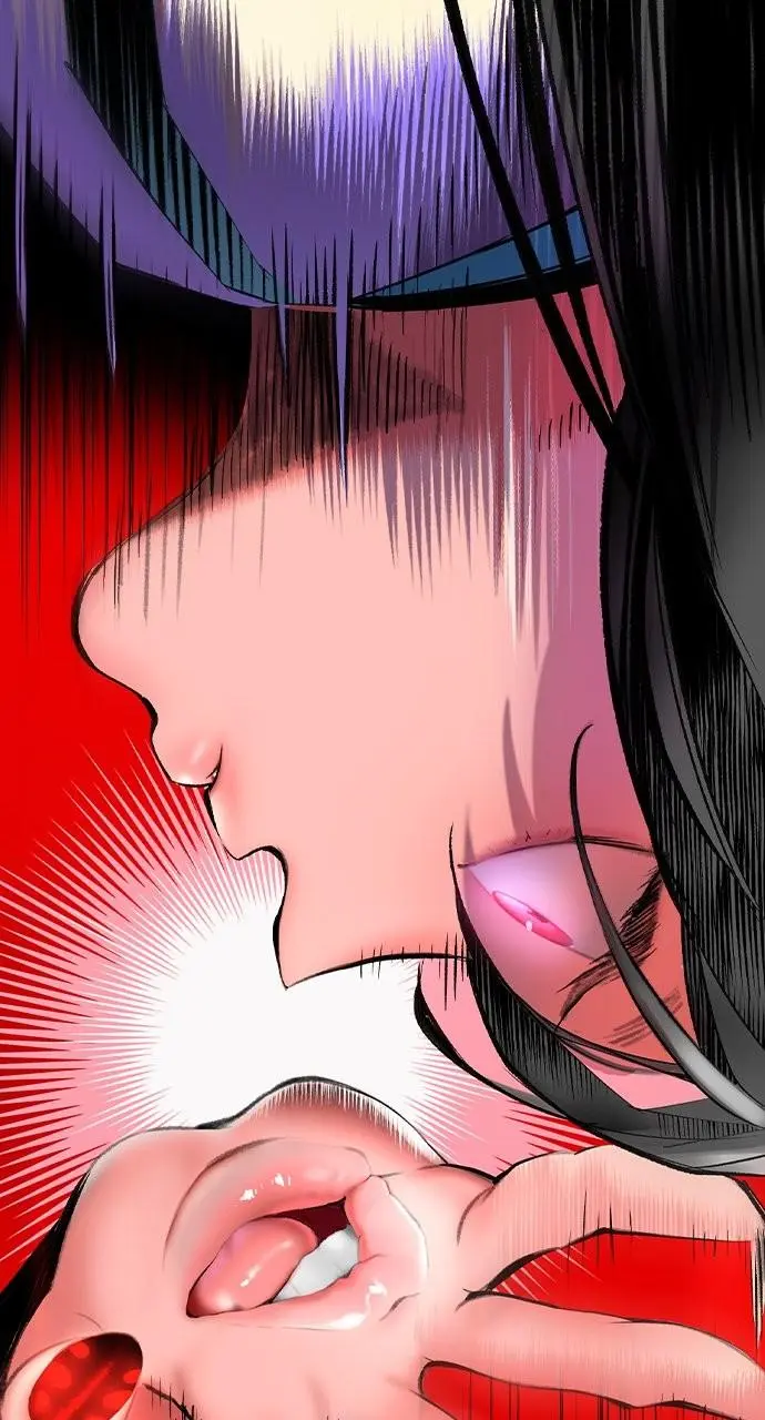 Read Jungle Juice - Chapter 3 - www.umamusumecinderellagray.com | Image 64