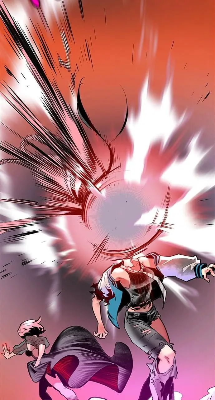 Read Jungle Juice - Chapter 3 - www.umamusumecinderellagray.com | Image 66