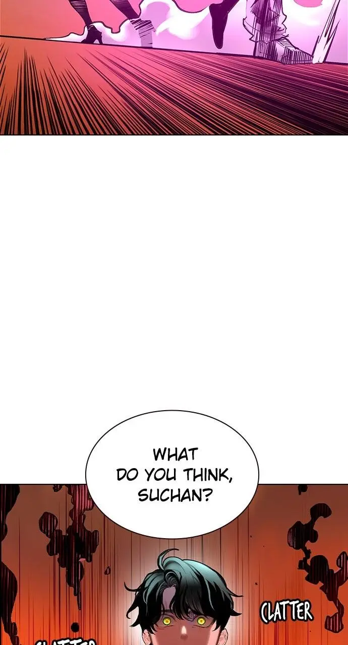 Read Jungle Juice - Chapter 3 - www.umamusumecinderellagray.com | Image 67