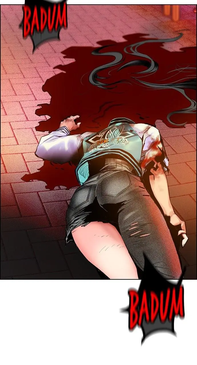 Read Jungle Juice - Chapter 3 - www.umamusumecinderellagray.com | Image 73