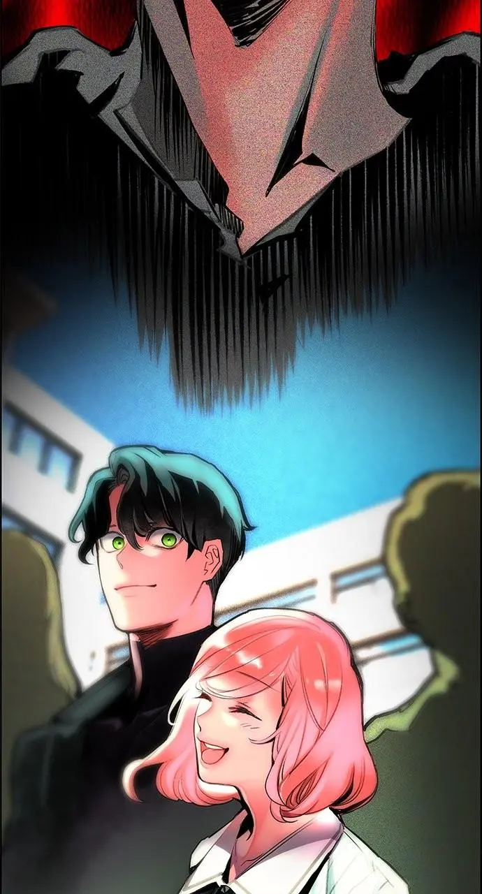 Read Jungle Juice - Chapter 3 - www.umamusumecinderellagray.com | Image 75