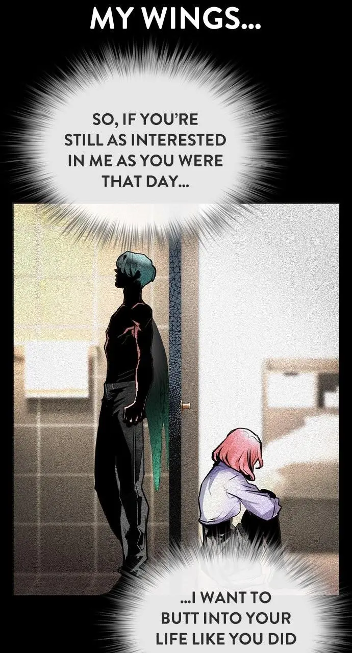 Read Jungle Juice - Chapter 3 - www.umamusumecinderellagray.com | Image 77