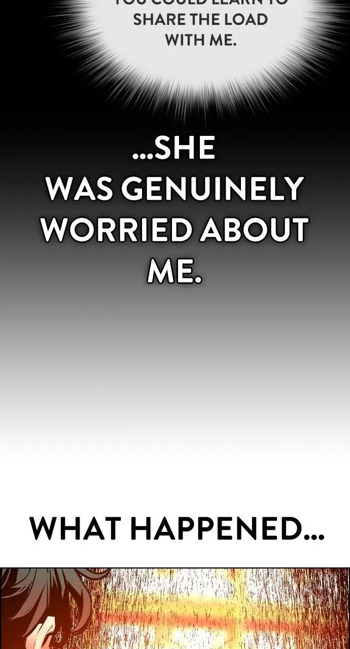 Read Jungle Juice - Chapter 3 - www.umamusumecinderellagray.com | Image 79