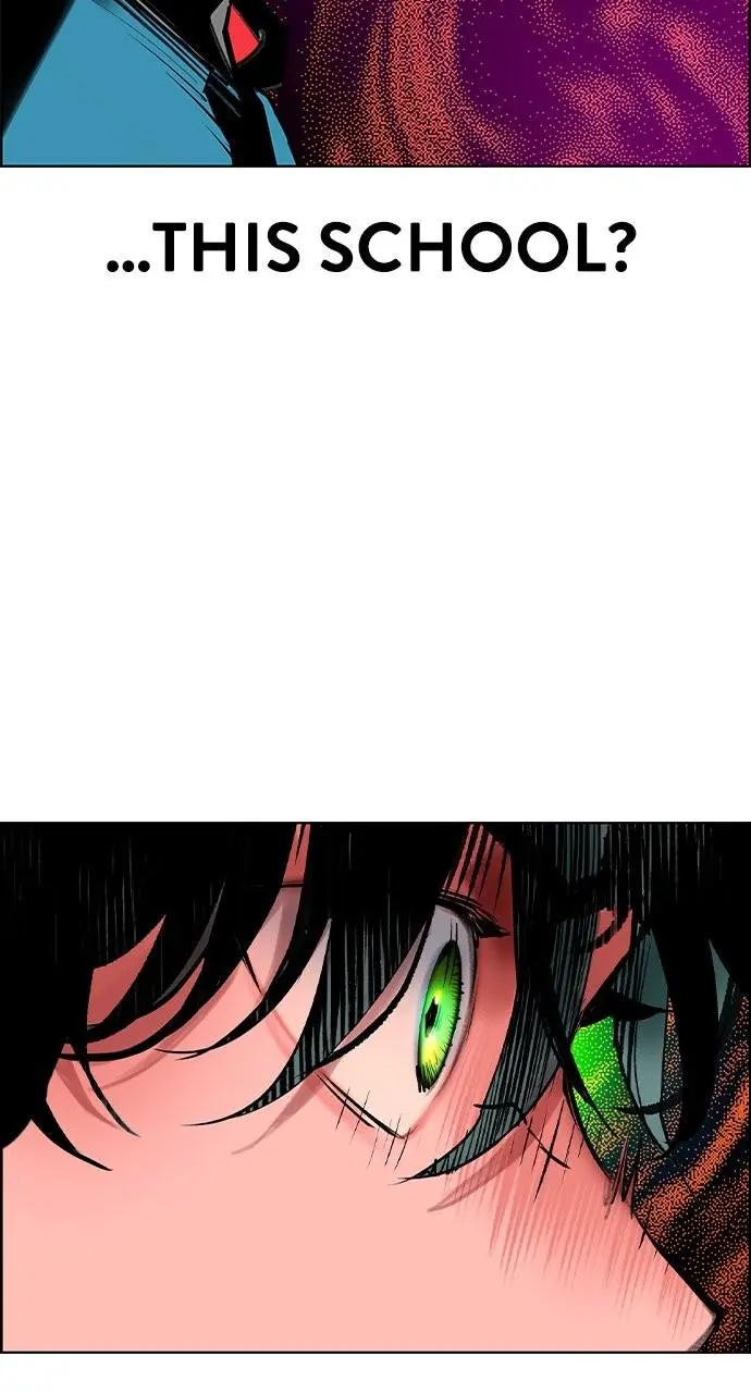 Read Jungle Juice - Chapter 3 - www.umamusumecinderellagray.com | Image 82