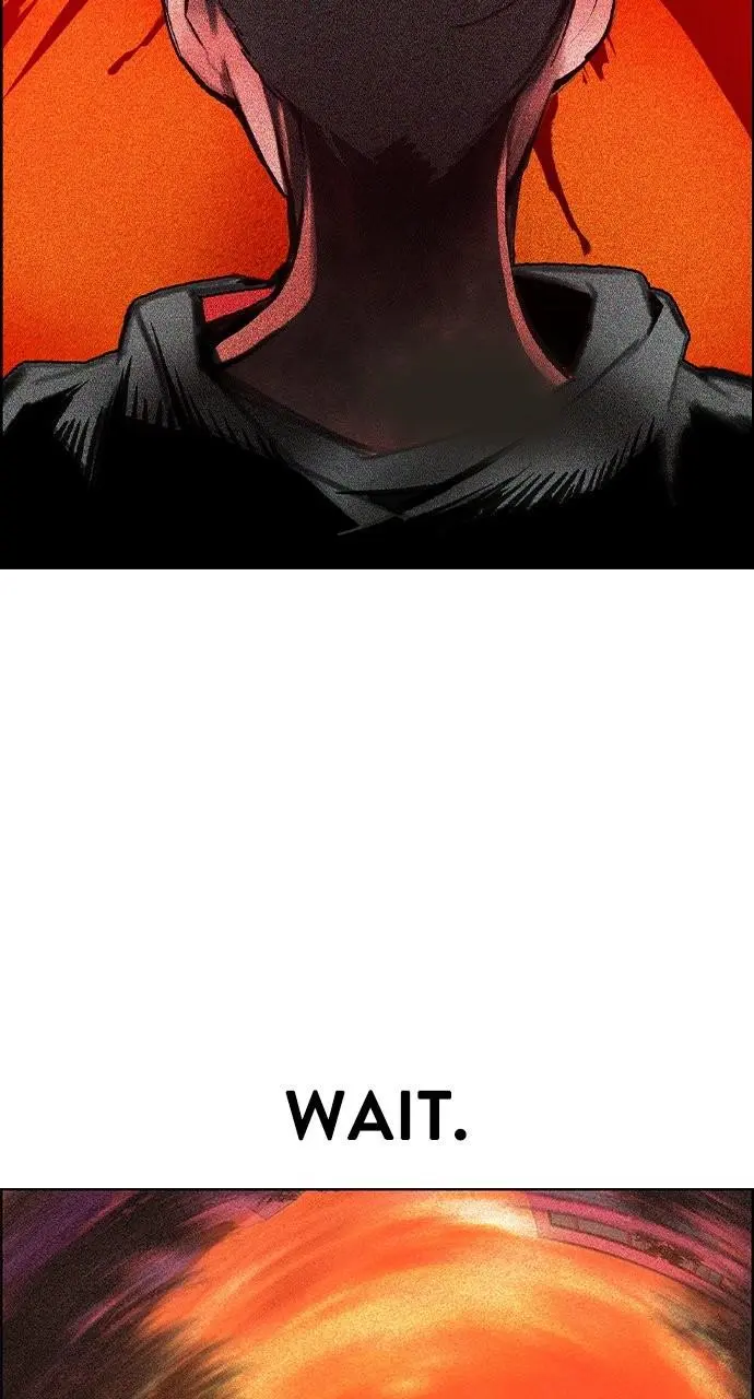 Read Jungle Juice - Chapter 3 - www.umamusumecinderellagray.com | Image 85