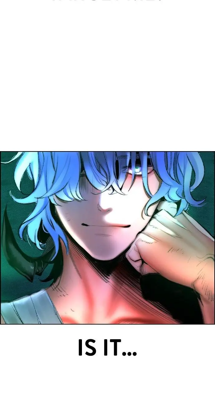 Read Jungle Juice - Chapter 3 - www.umamusumecinderellagray.com | Image 87