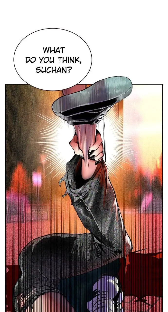 Read Jungle Juice - Chapter 3 - www.umamusumecinderellagray.com | Image 90