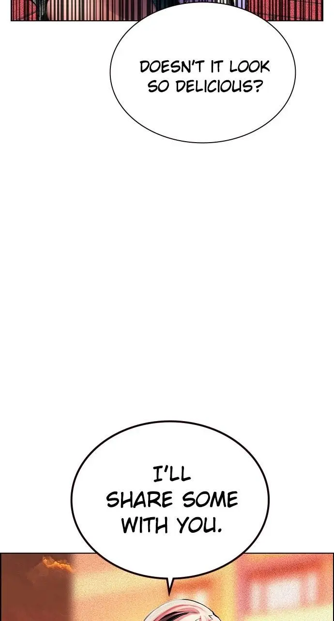 Read Jungle Juice - Chapter 3 - www.umamusumecinderellagray.com | Image 91