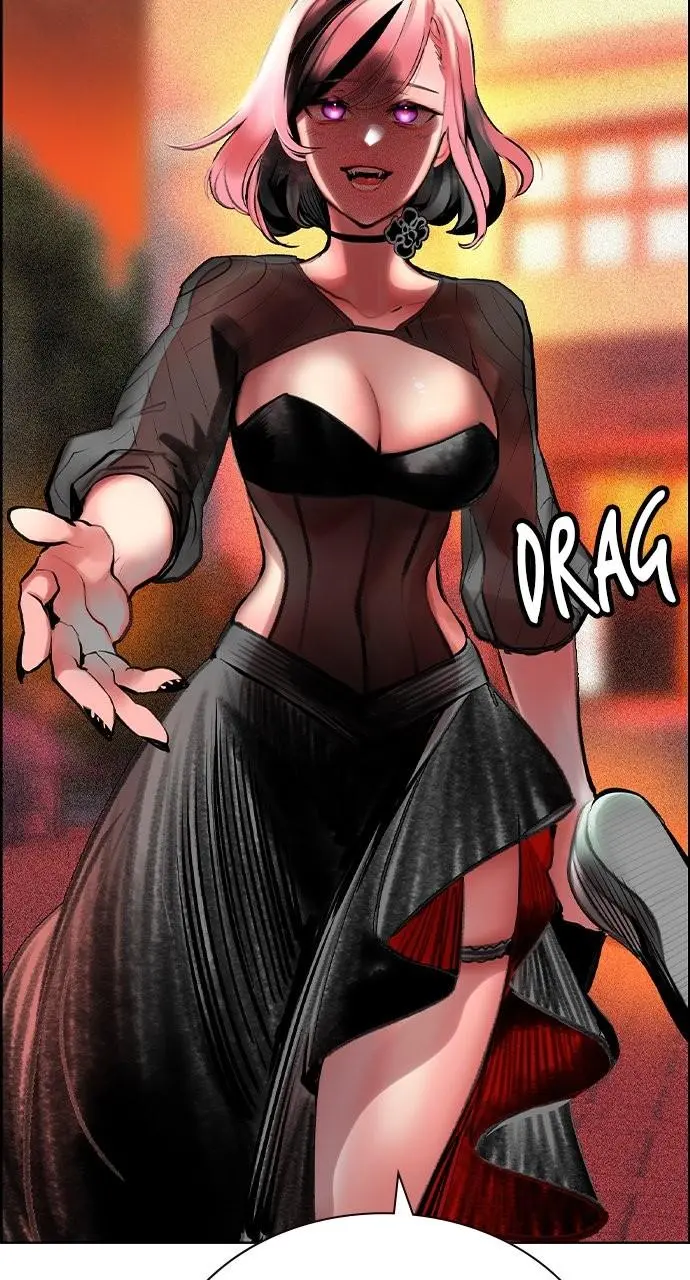 Read Jungle Juice - Chapter 3 - www.umamusumecinderellagray.com | Image 92