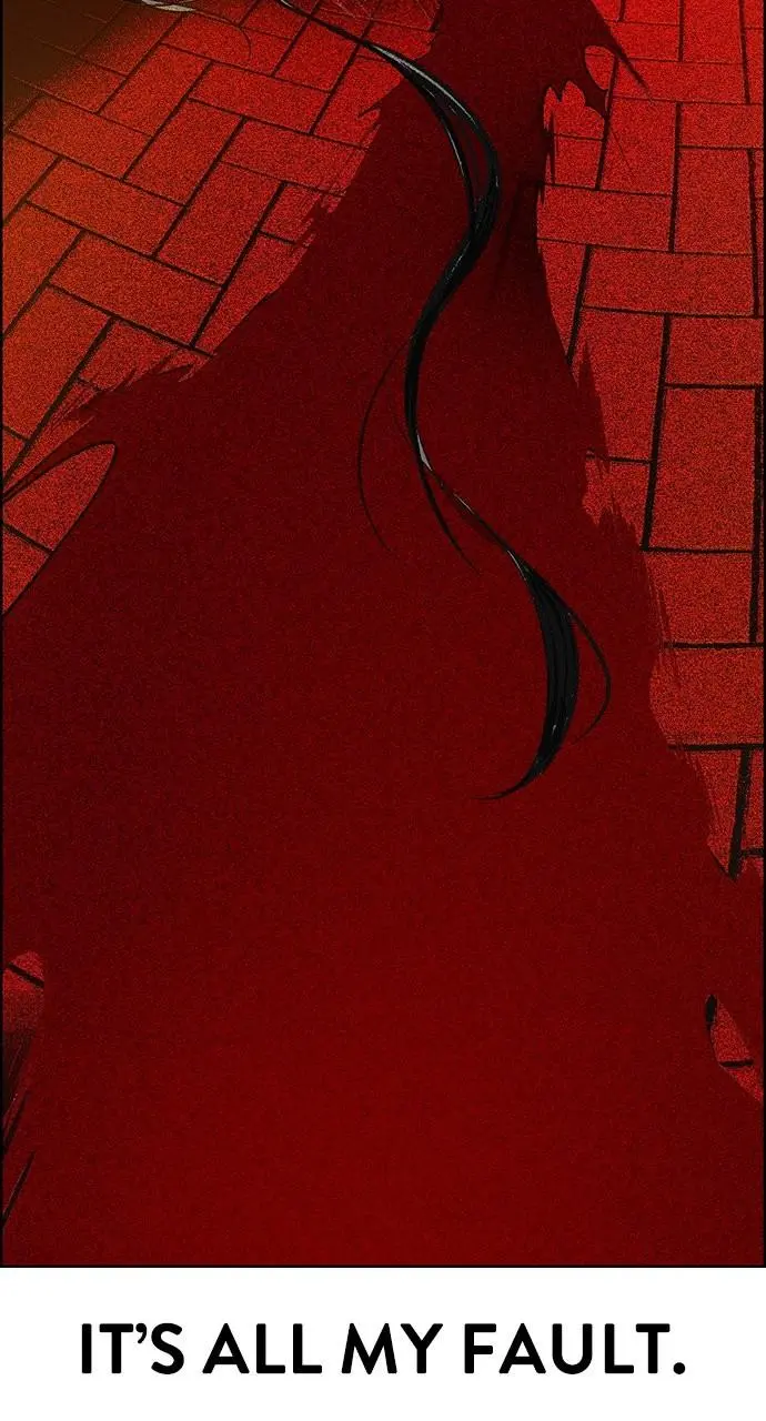 Read Jungle Juice - Chapter 3 - www.umamusumecinderellagray.com | Image 96