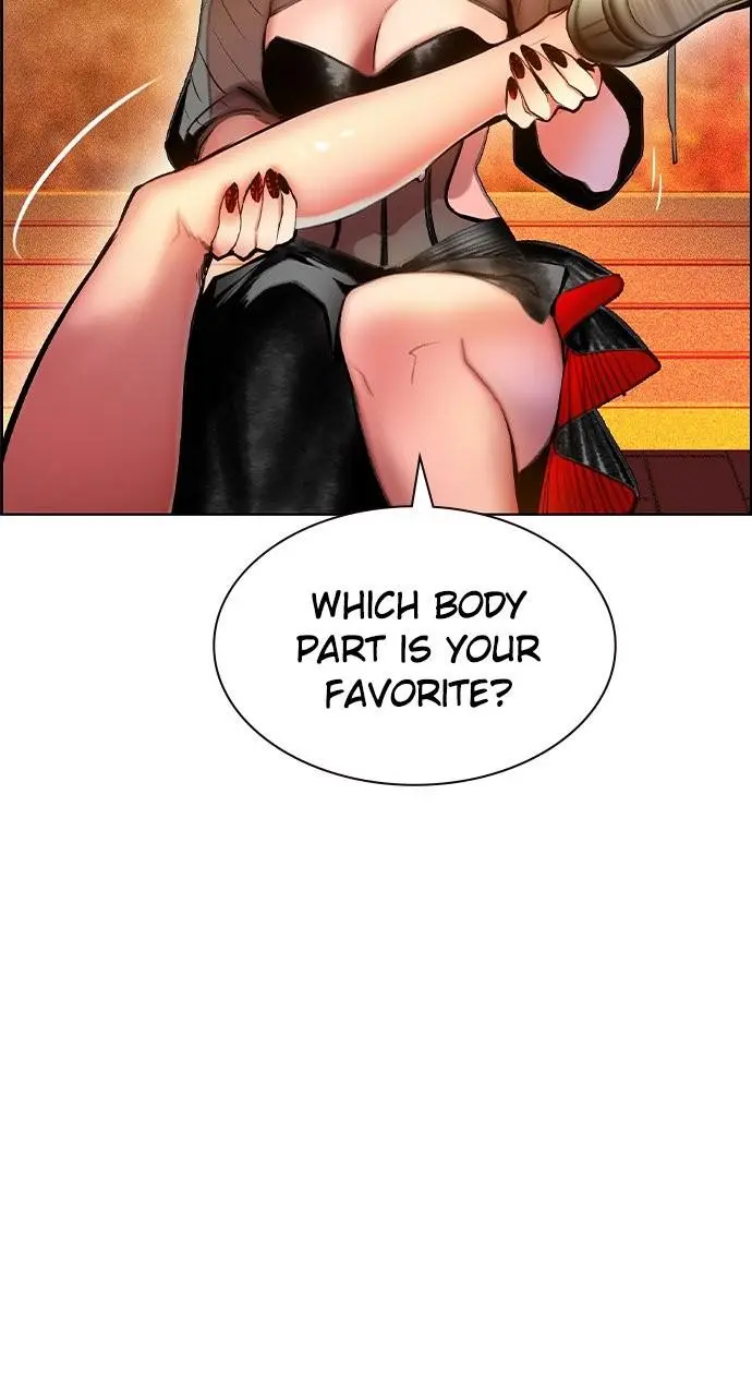 Read Jungle Juice - Chapter 3 - www.umamusumecinderellagray.com | Image 98