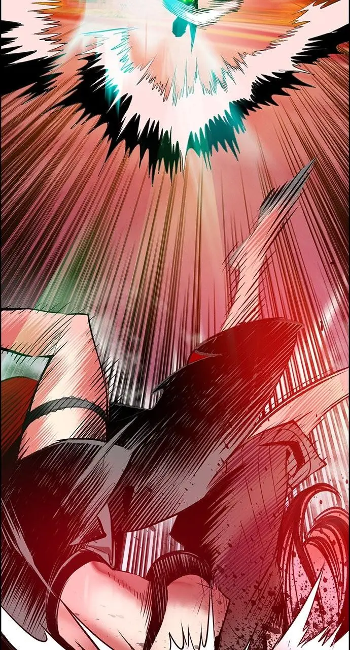 Read Jungle Juice - Chapter 3 - www.umamusumecinderellagray.com | Image 101