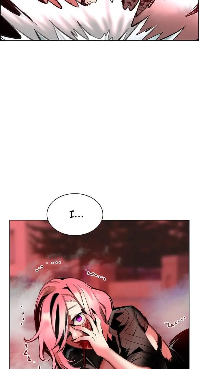 Read Jungle Juice - Chapter 3 - www.umamusumecinderellagray.com | Image 102