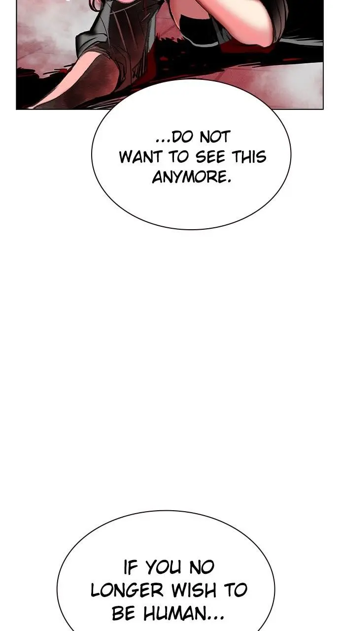 Read Jungle Juice - Chapter 3 - www.umamusumecinderellagray.com | Image 103