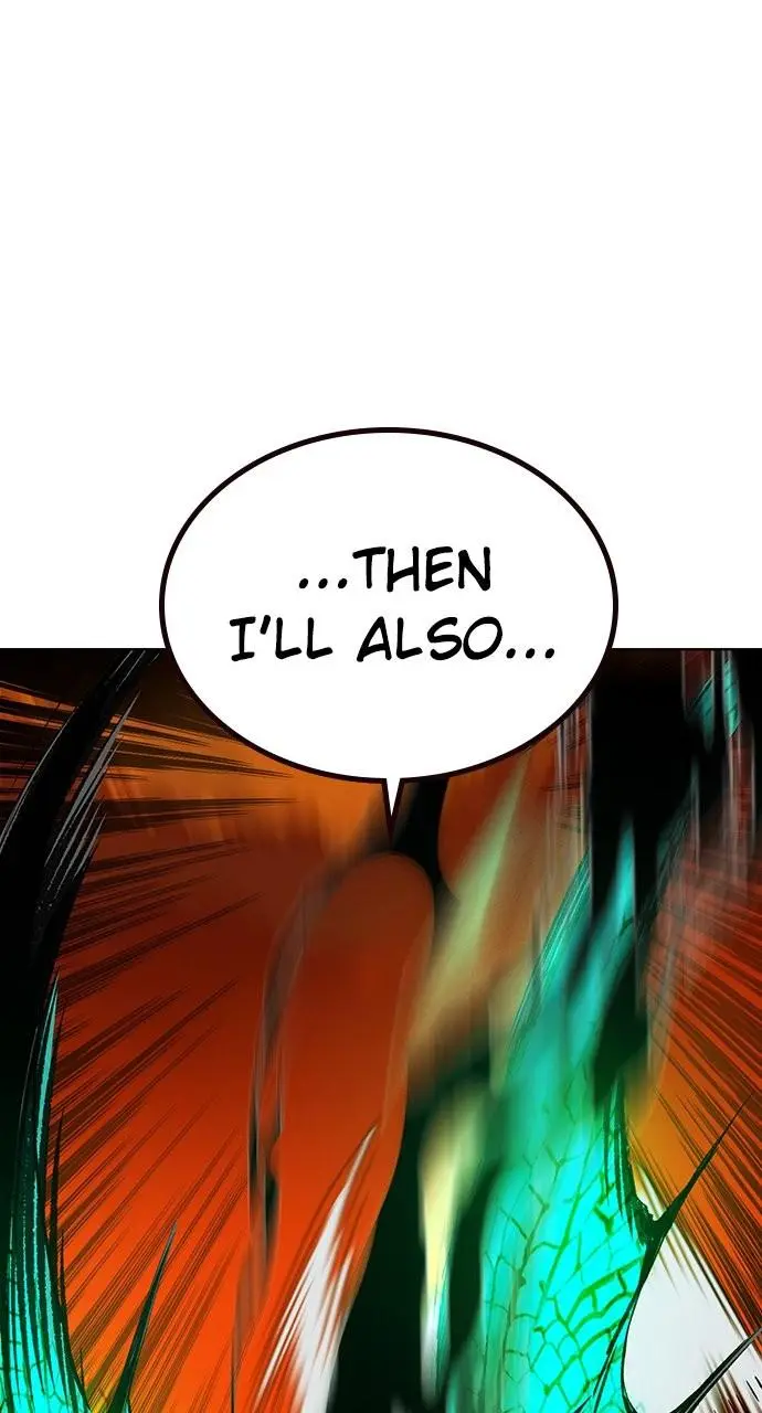 Read Jungle Juice - Chapter 3 - www.umamusumecinderellagray.com | Image 105