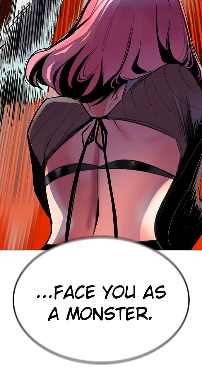 Read Jungle Juice - Chapter 3 - www.umamusumecinderellagray.com | Image 107