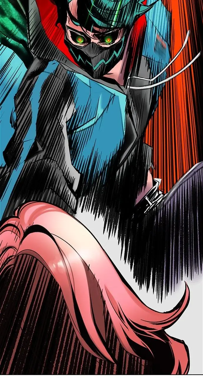 Read Jungle Juice - Chapter 3 - www.umamusumecinderellagray.com | Image 114