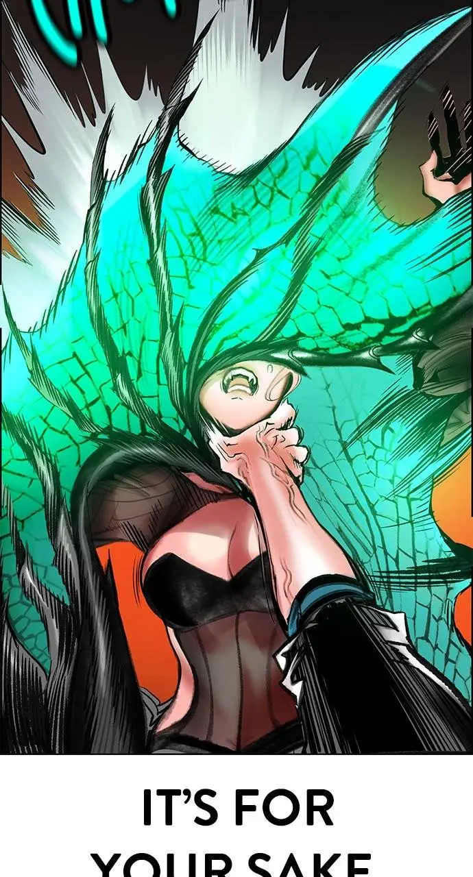Read Jungle Juice - Chapter 3 - www.umamusumecinderellagray.com | Image 116
