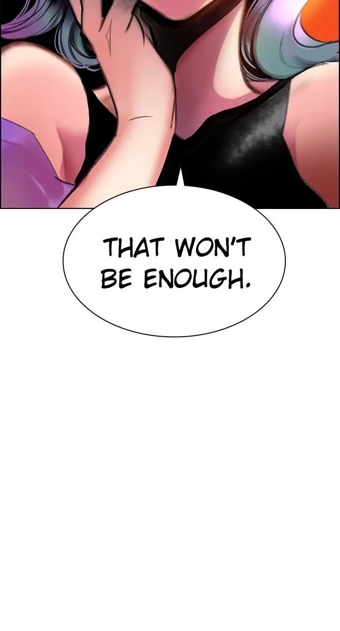 Read Jungle Juice - Chapter 3 - www.umamusumecinderellagray.com | Image 118