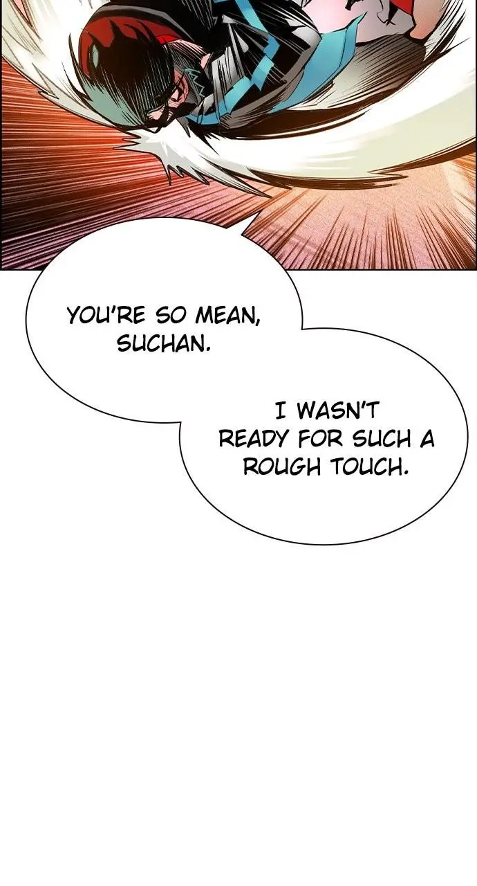 Read Jungle Juice - Chapter 3 - www.umamusumecinderellagray.com | Image 127