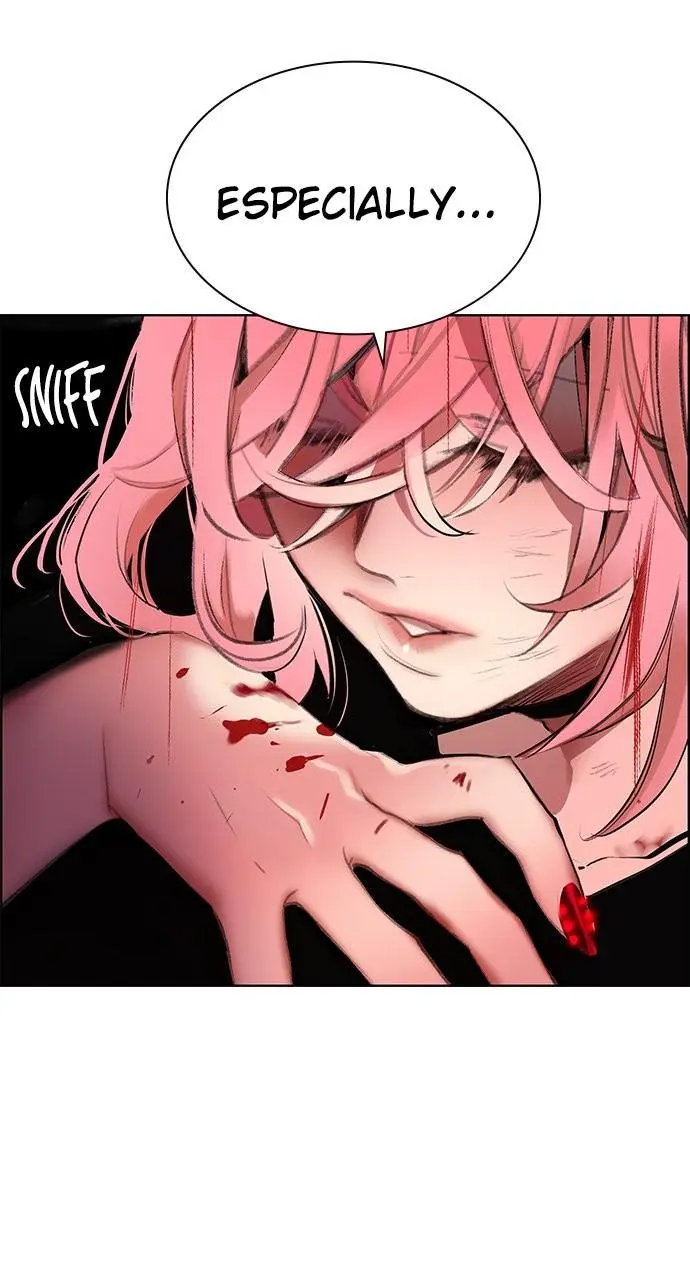 Read Jungle Juice - Chapter 3 - www.umamusumecinderellagray.com | Image 128