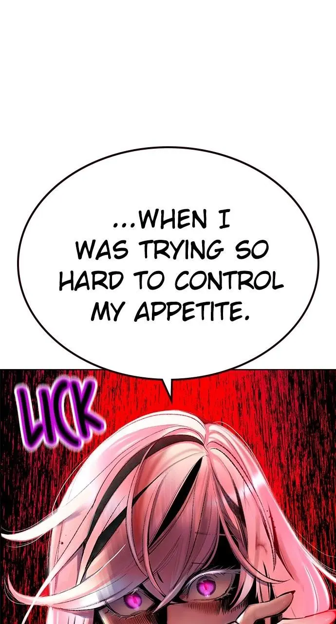 Read Jungle Juice - Chapter 3 - www.umamusumecinderellagray.com | Image 129