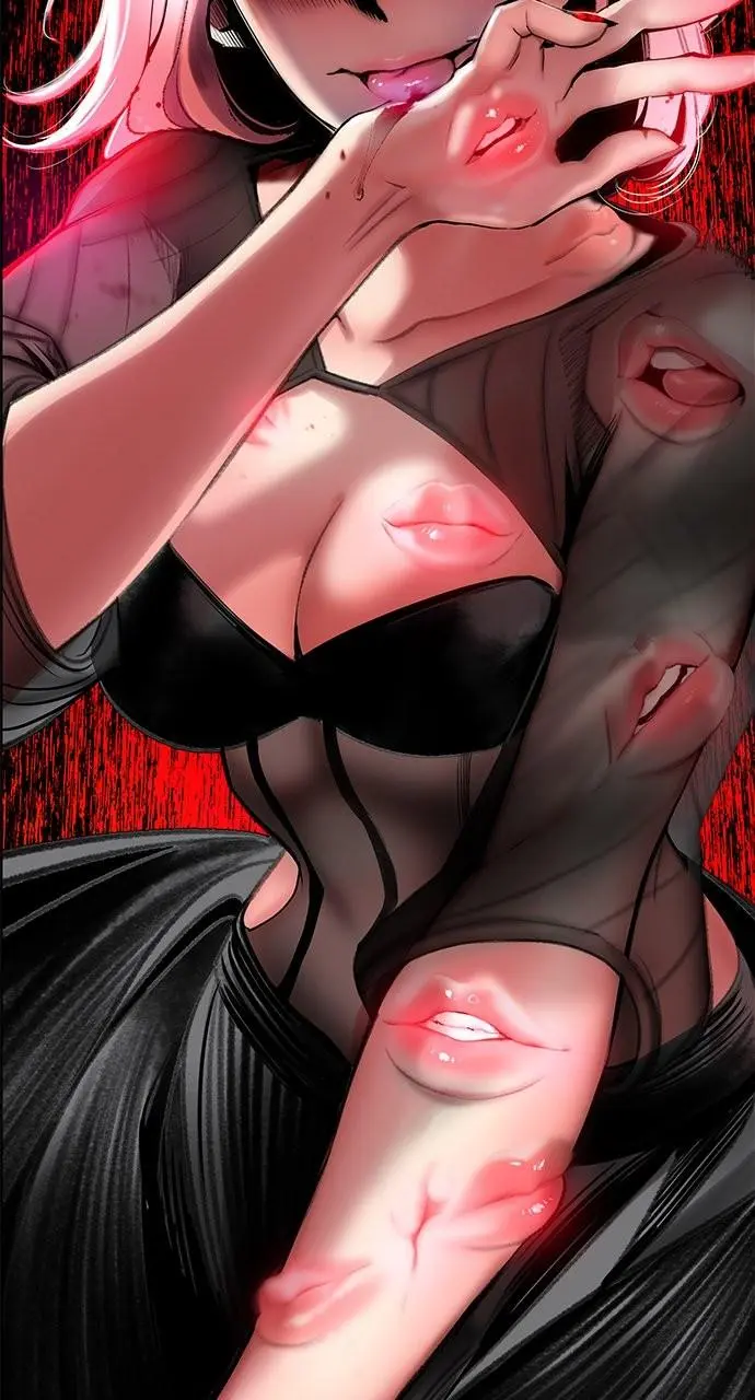 Read Jungle Juice - Chapter 3 - www.umamusumecinderellagray.com | Image 130