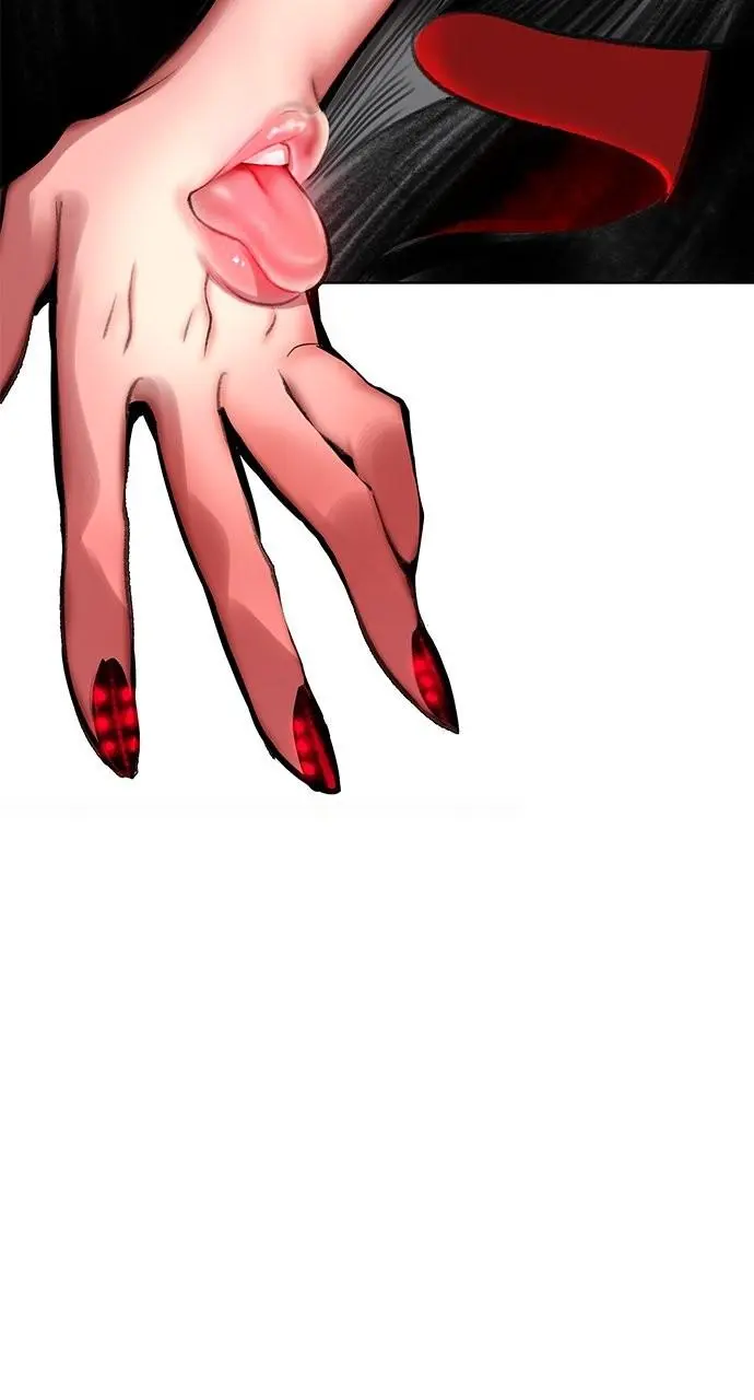 Read Jungle Juice - Chapter 3 - www.umamusumecinderellagray.com | Image 131