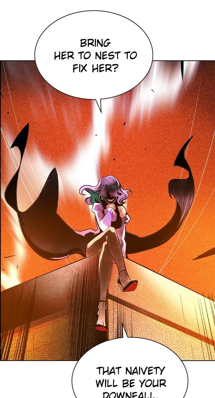 Read Jungle Juice - Chapter 3 - www.umamusumecinderellagray.com | Image 132