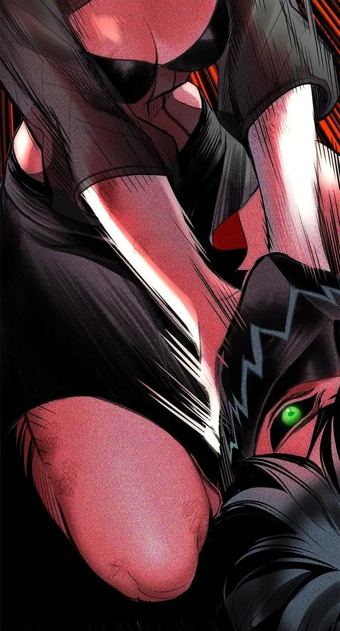 Read Jungle Juice - Chapter 3 - www.umamusumecinderellagray.com | Image 136