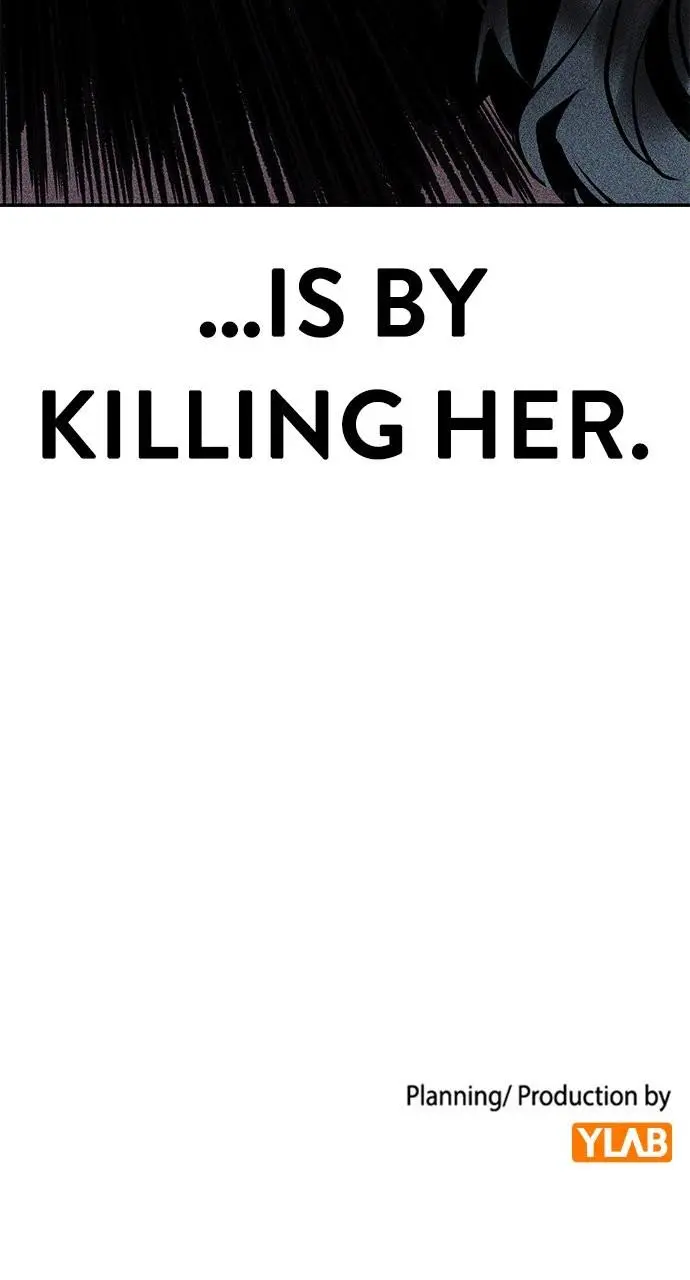 Read Jungle Juice - Chapter 3 - www.umamusumecinderellagray.com | Image 137