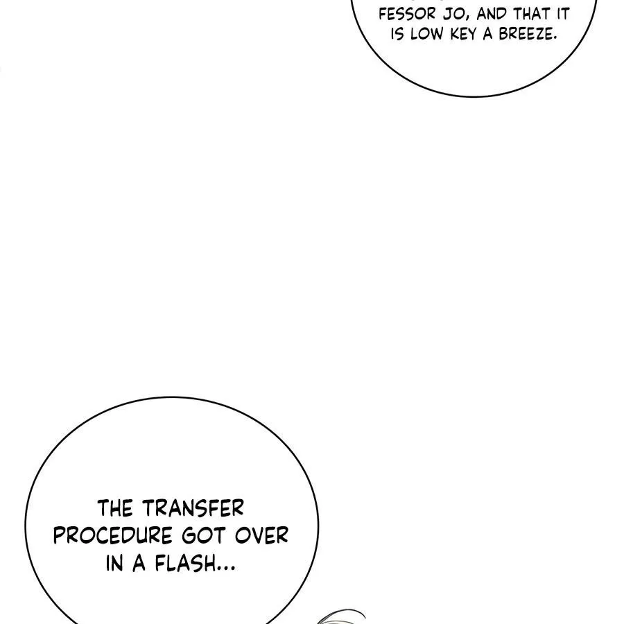 Read Jungle Juice - Chapter 3 - www.umamusumecinderellagray.com | Image 138
