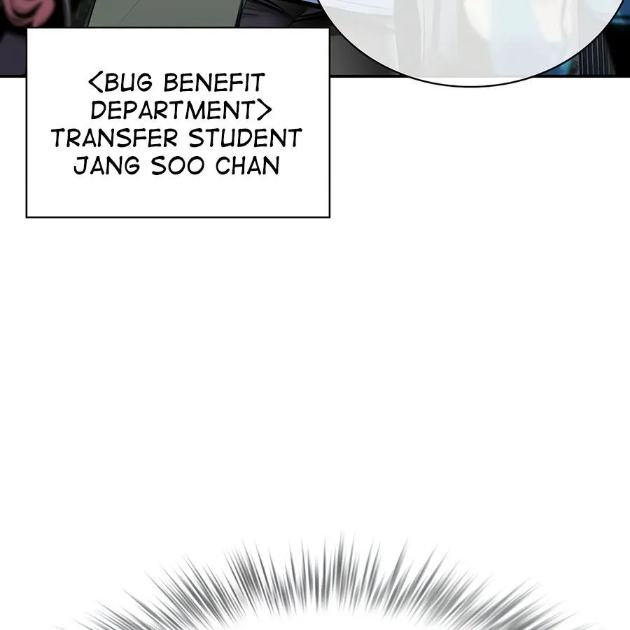 Read Jungle Juice - Chapter 3 - www.umamusumecinderellagray.com | Image 140