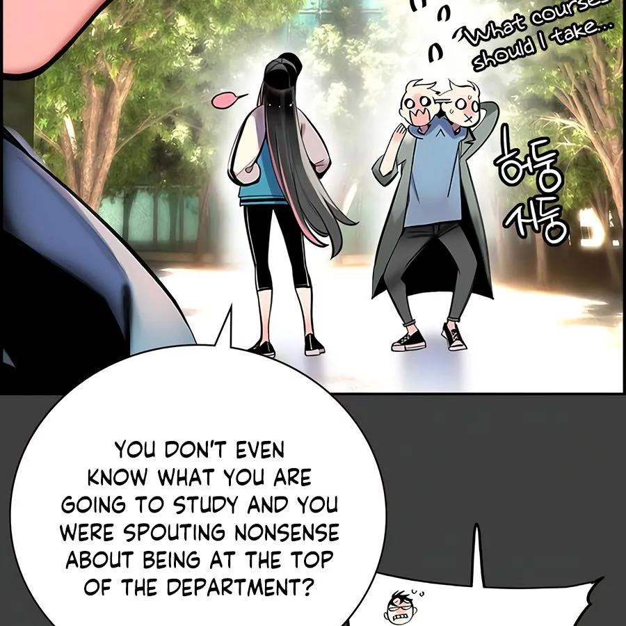 Read Jungle Juice - Chapter 3 - www.umamusumecinderellagray.com | Image 142