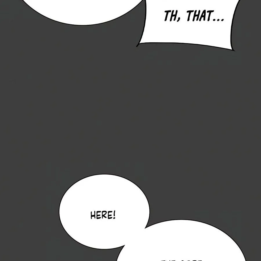 Read Jungle Juice - Chapter 3 - www.umamusumecinderellagray.com | Image 143