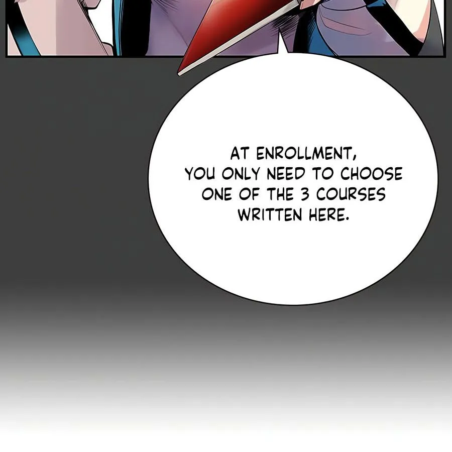 Read Jungle Juice - Chapter 3 - www.umamusumecinderellagray.com | Image 145