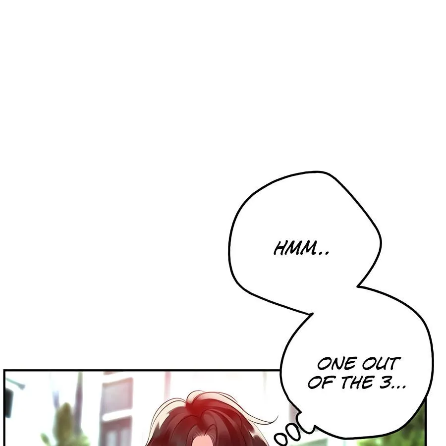 Read Jungle Juice - Chapter 3 - www.umamusumecinderellagray.com | Image 146